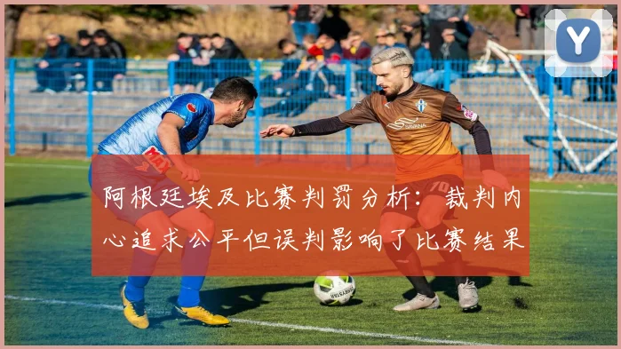 阿根廷埃及比赛判罚分析：裁判内心追求公平但误判影响了比赛结果