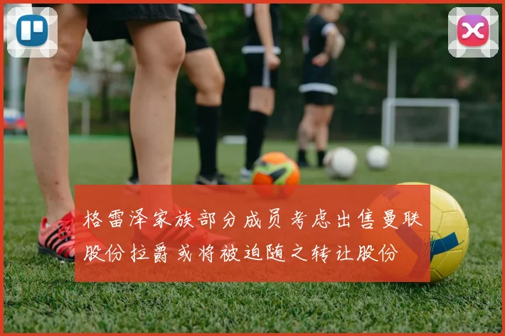 格雷泽家族部分成员考虑出售曼联股份拉爵或将被迫随之转让股份